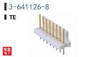 3-641126-8