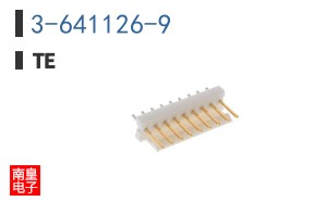3-641126-9