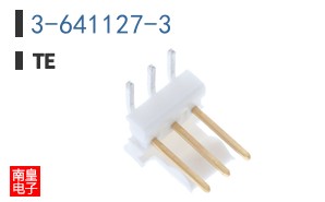 3-641127-3