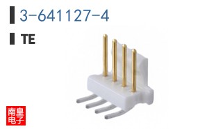 3-641127-4