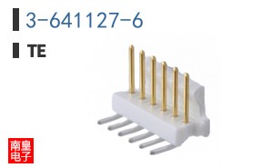 3-641127-6