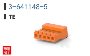 3-641148-5