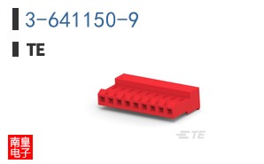 3-641150-9