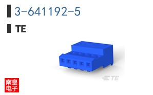 3-641192-5