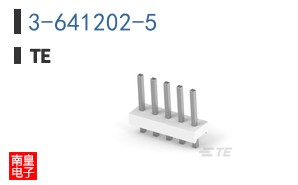 3-641202-5