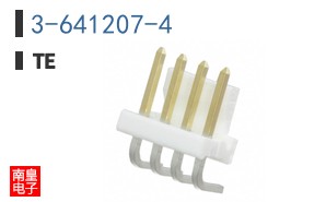 3-641207-4