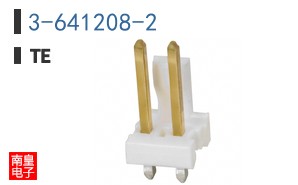 3-641208-2