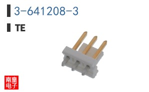 3-641208-3