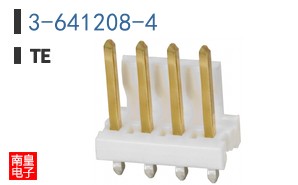 3-641208-4