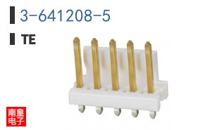 3-641208-5