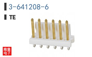 3-641208-6