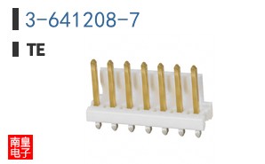 3-641208-7