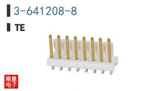 3-641208-8