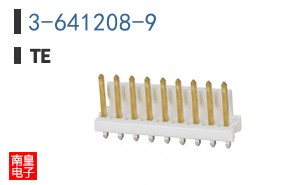 3-641208-9