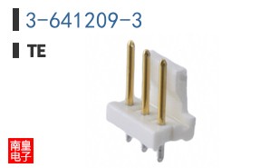 3-641209-3