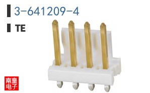 3-641209-4