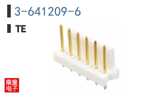 3-641209-6