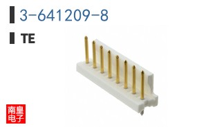 3-641209-8