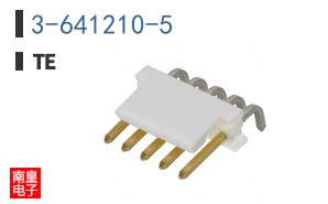 3-641210-5