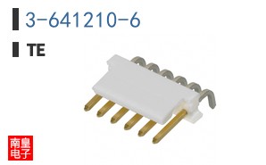 3-641210-6