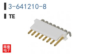 3-641210-8