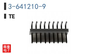 3-641210-9
