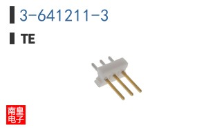 3-641211-3