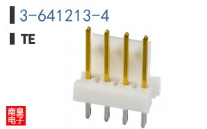 3-641213-4