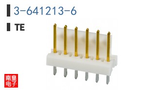 3-641213-6