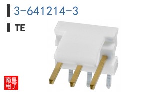 3-641214-3