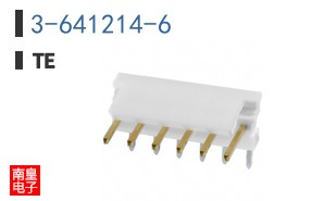 3-641214-6