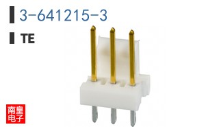 3-641215-3