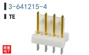 3-641215-4