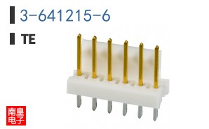 3-641215-6