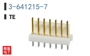 3-641215-7