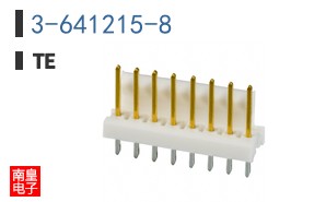3-641215-8