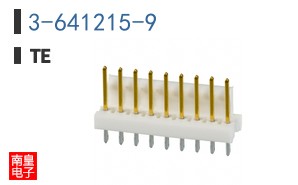 3-641215-9