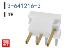 3-641216-3
