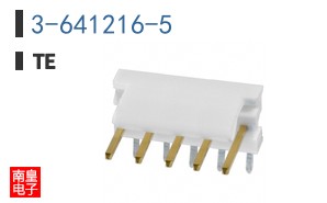 3-641216-5