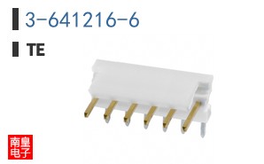 3-641216-6