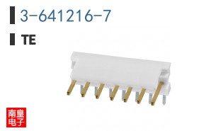 3-641216-7