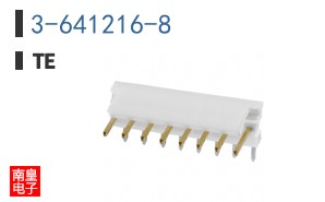 3-641216-8