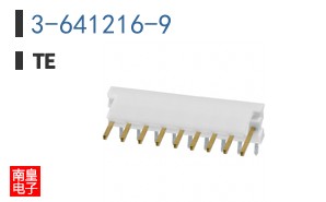 3-641216-9
