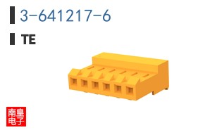 3-641217-6
