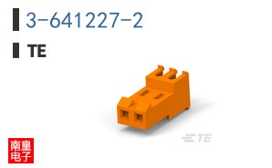 3-641227-2