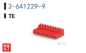 3-641229-9