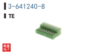 3-641240-8