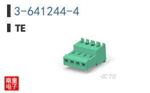 3-641244-4