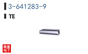 3-641283-9