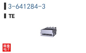 3-641284-3